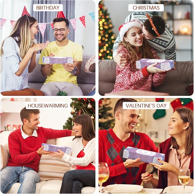 6 in 1 Candle Accessory Set,Candle Wick Trimmer Cutter,Candle Wick Dipper,Candle Wick Snuffer, Rechargeable Candle Lighter,Storage Tray Plate,Tweezers,Stainless Steel Candle Care Kit Gift(Rose Gold)β¦