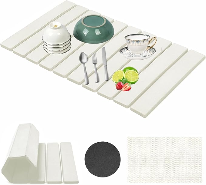 Kitchen Utensils & Gadgets