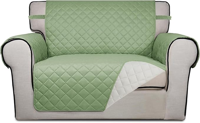 Slipcovers