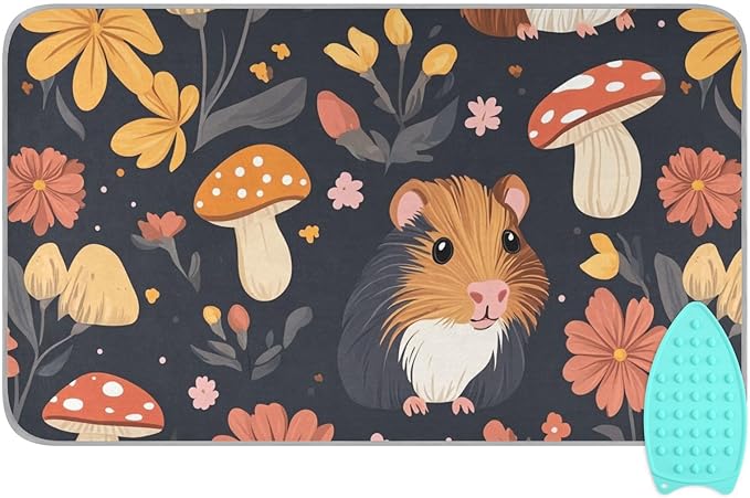 Ironing Board Covers