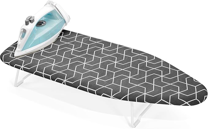 Ironing Boards