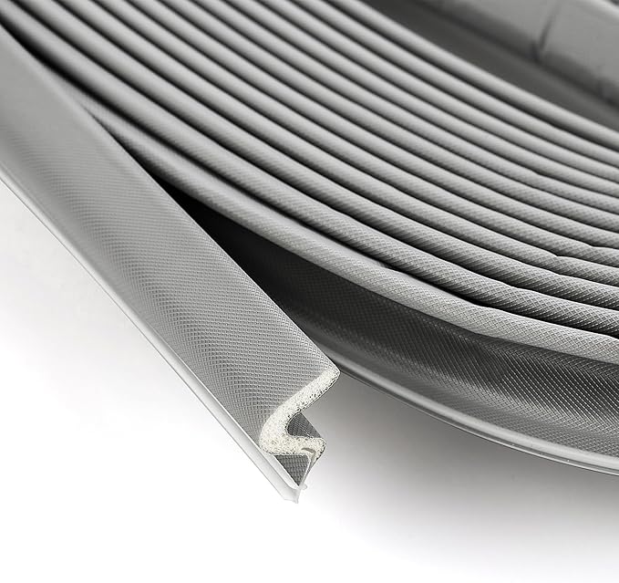 HVAC