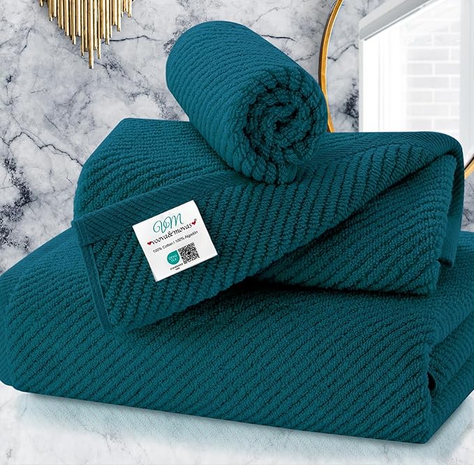 Towels