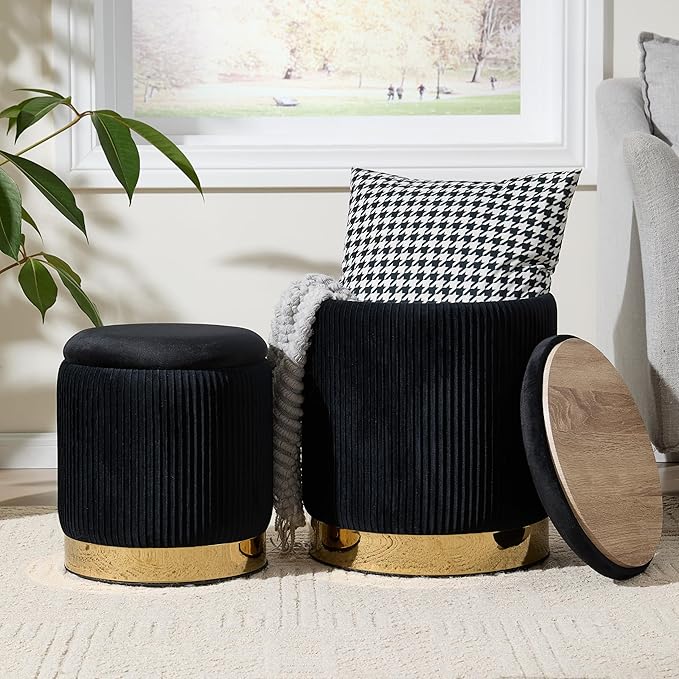 Living Room Furniture