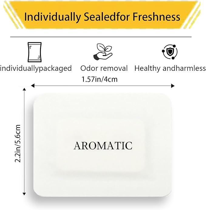 10pcs scented sachets, sachets for drawers and closets - Highly popular product famous perfume Ch closet deodorizer, closet smell freshener for clothes, Potpourri Bags Long Lasting Home Fragrance