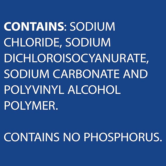 Clorox Control Bleach Packs Regular Laundry Packs, 12 Count