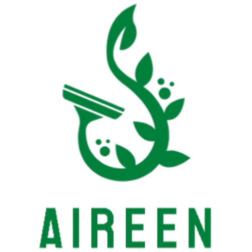 Aireen