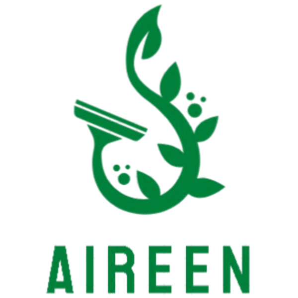 Aireen